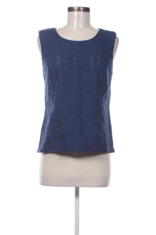 Női top Unbranded, Méret M, Szín Kék, Ár 4 610 Ft, #137336681