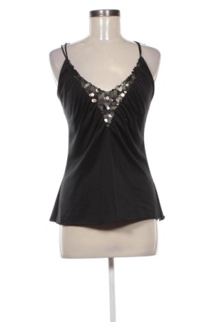 Damski top ONLY, Rozmiar L, Kolor Czarny, Cena 42,34 zł, #137337785