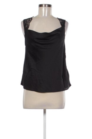 Női top Guess, Méret S, Szín Fekete, Ár 14 184 Ft, #137337950