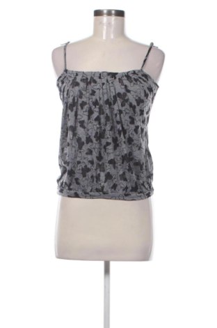 Top de femei Waspy, Mărime S, Culoare Multicolor, Preț 52,49 Lei, #137338082