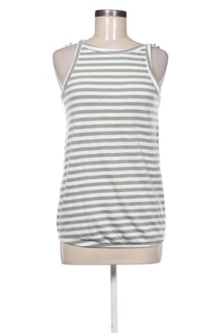 Dámský top Bpc Bonprix Collection, Velikost M, Barva Vícebarevné, Cena  291,00 Kč, #137338474