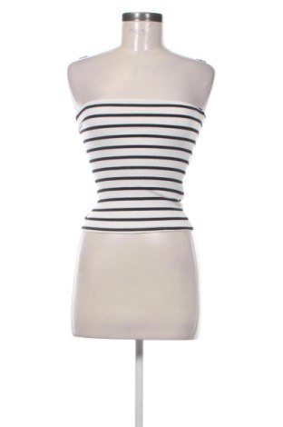 Dámský top H&M, Velikost S, Barva Vícebarevné, Cena  267,00 Kč, #137338521