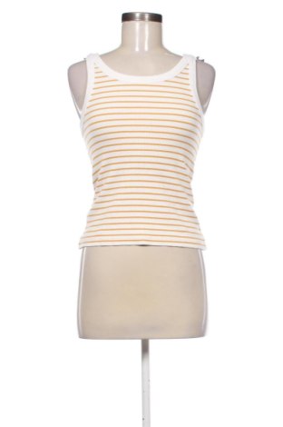 Top de femei Hallhuber, Mărime XS, Culoare Multicolor, Preț 110,23 Lei, #137338577