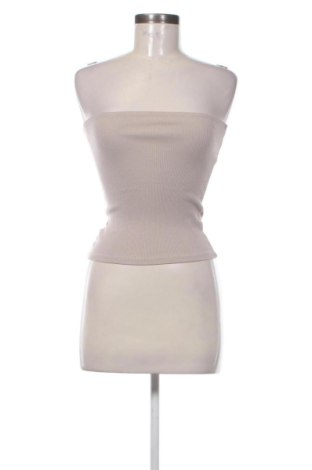 Női top H&M, Méret S, Szín Bézs, Ár 3 901 Ft, #137338679