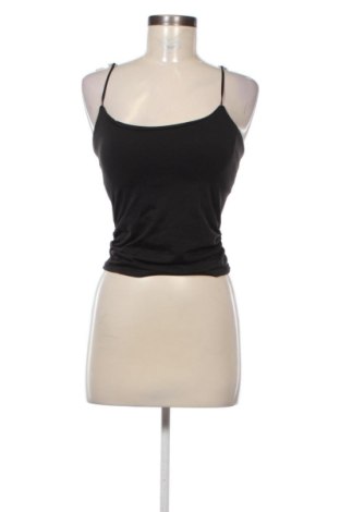 Top de femei Unbranded, Mărime XXS, Culoare Negru, Preț 57,74 Lei, #137338766