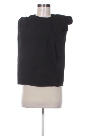 Női top Zara, Méret XS, Szín Fekete, Ár 4 965 Ft, #137338802