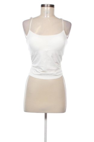 Női top Unbranded, Méret XS, Szín Fehér, Ár 4 255 Ft, #137338829