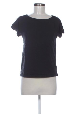 Top de femei Sinsay, Mărime M, Culoare Negru, Preț 36,74 Lei, #137339020