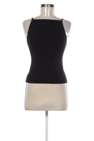 Dámský top LeGer By Lena Gercke X About you, Velikost M, Barva Černá, Cena  340,00 Kč, #137339108