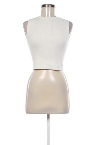 Női top ONLY, Méret M, Szín Ekrü
, Ár 2 837 Ft, #137339159