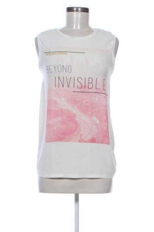 Top de femei Motivi, Mărime S, Culoare Multicolor, Preț 52,49 Lei, #137339162