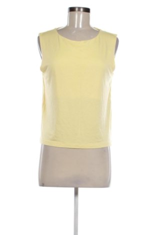 Damentop Mudo Collection, Größe XL, Farbe Gelb, Preis € 19,00, #137339179