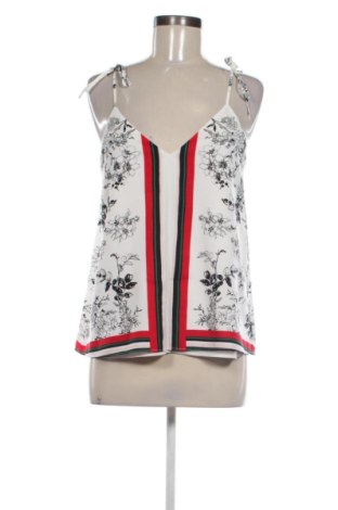 Női top River Island, Méret M, Szín Sokszínű, Ár 3 546 Ft, #137339194