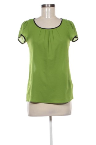Top de femei Esprit, Mărime S, Culoare Verde, Preț 62,99 Lei, #137339200