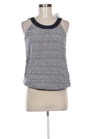 Damentop Street One, Größe S, Farbe Mehrfarbig, Preis 12,00 €, #137339250