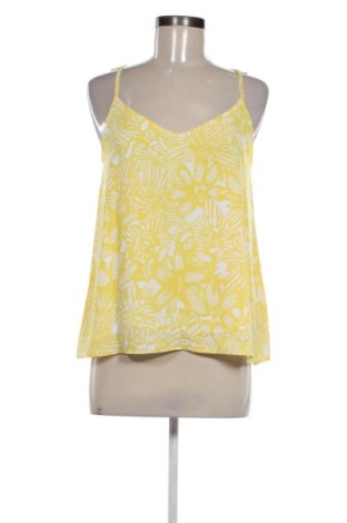 Дамски топ H&M, Размер M, Цвят Многоцветен, Цена 15,00 €, #137339257
