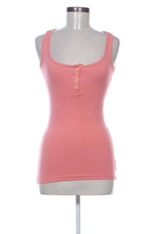 Damentop Znk, Größe L, Farbe Rosa, Preis 10,00 €, #137339265