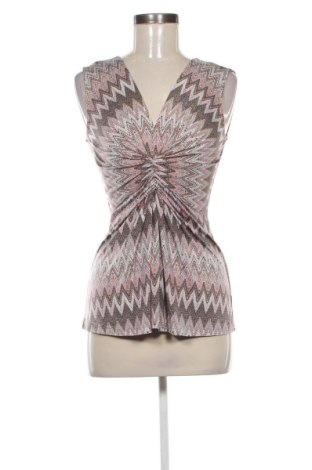 Damentop Ilse Jacobsen, Größe M, Farbe Mehrfarbig, Preis 21,00 €, #137339355
