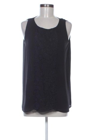 Dámsky top  Unbranded, Veľkosť M, Farba Čierna, Cena  14,00 €, #137339620