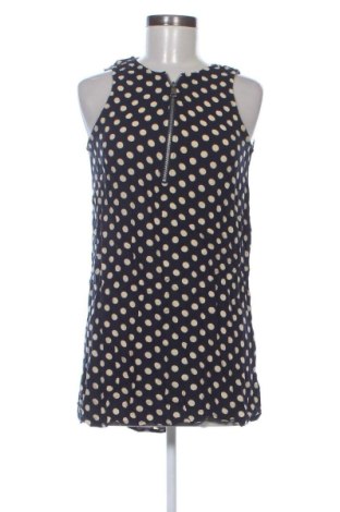 Dámsky top  Unbranded, Veľkosť M, Farba Viacfarebná, Cena  10,00 €, #137339774