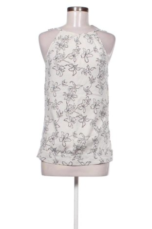 Dámsky top  H&M, Veľkosť L, Farba Viacfarebná, Cena  10,00 €, #137339819