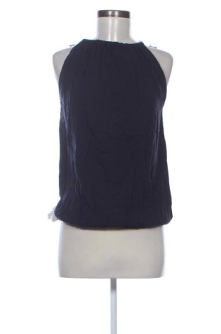 Dámsky top  Unbranded, Veľkosť S, Farba Modrá, Cena  15,00 €, #137339926
