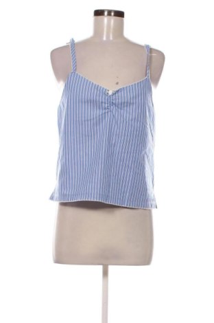 Dámsky top  Primark, Veľkosť M, Farba Viacfarebná, Cena  6,14 €, #137339941
