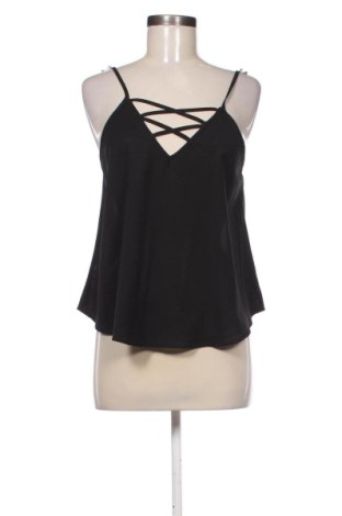 Női top SHEIN, Méret M, Szín Fekete, Ár 3 901 Ft, #137340052