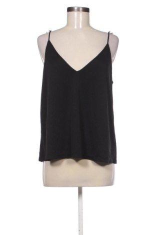 Női top H&M, Méret M, Szín Fekete, Ár 4 255 Ft, #137340101