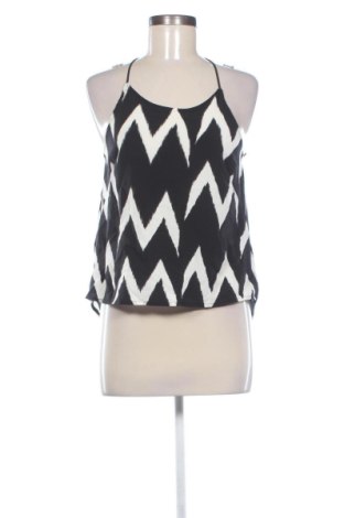 Dámsky top  H&M, Veľkosť S, Farba Viacfarebná, Cena  11,00 €, #137340212
