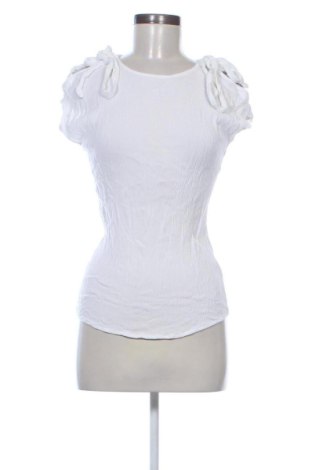 Dámsky top  Beloved, Veľkosť S, Farba Biela, Cena  7,00 €, #137340235