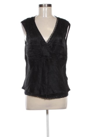 Dámsky top  Unbranded, Veľkosť M, Farba Čierna, Cena  14,00 €, #137340294