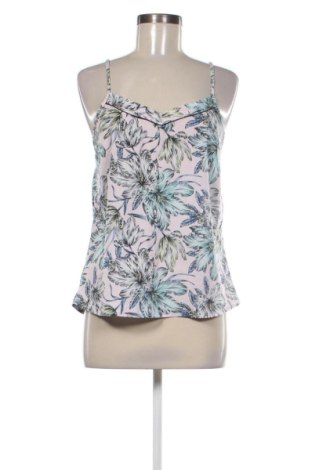 Dámsky top  New Look, Veľkosť M, Farba Viacfarebná, Cena  5,91 €, #137340433
