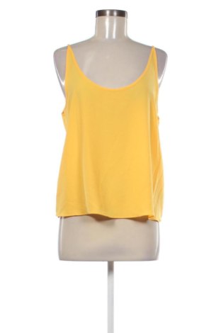 Dámsky top  Primark, Veľkosť M, Farba Žltá, Cena  8,74 €, #137340713
