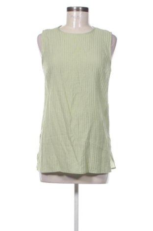 Dámsky top  Primark, Veľkosť M, Farba Zelená, Cena  6,00 €, #137340717