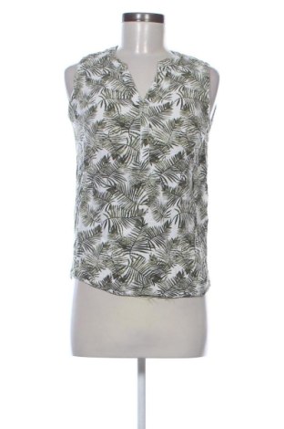 Dámsky top  Janina, Veľkosť S, Farba Viacfarebná, Cena  7,00 €, #137340894