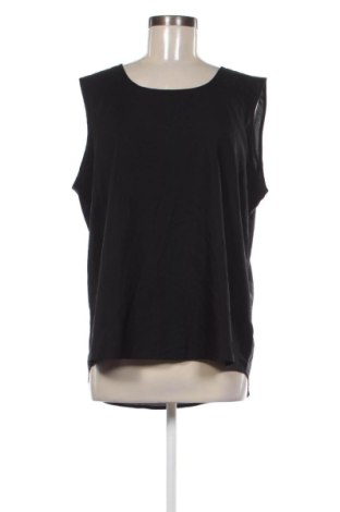 Dámsky top  Unbranded, Veľkosť XL, Farba Čierna, Cena  15,59 €, #137340950