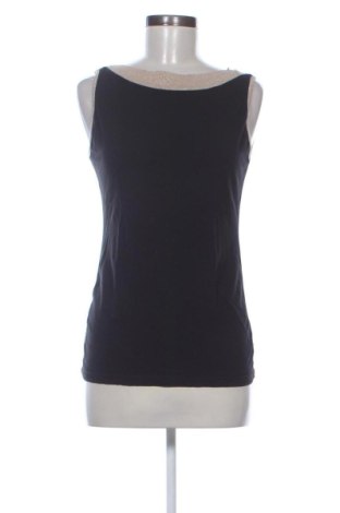 Dámsky top  ANTONELLA, Veľkosť L, Farba Čierna, Cena  21,00 €, #137341161