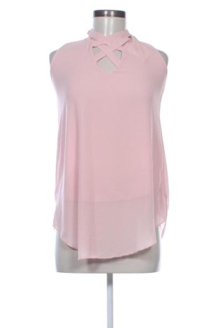 Dámsky top  Styleboom, Veľkosť S, Farba Ružová, Cena  9,00 €, #137341173