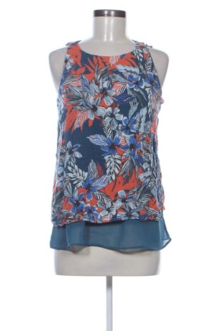 Dámsky top  Promod, Veľkosť M, Farba Viacfarebná, Cena  10,00 €, #137341188