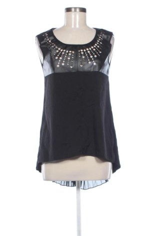 Dámsky top  Unbranded, Veľkosť S, Farba Čierna, Cena  16,00 €, #137341416