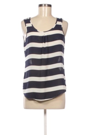 Dámsky top  George, Veľkosť M, Farba Viacfarebná, Cena  6,00 €, #137341858