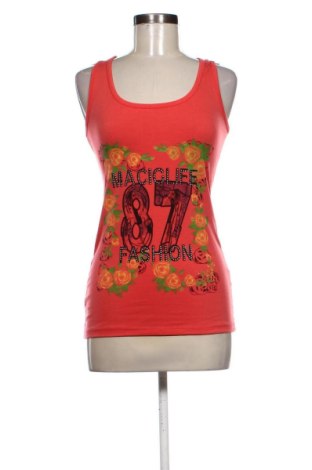 Γυναικείο τοπ Unbranded, Μέγεθος XL, Χρώμα Ρόζ , Τιμή 19,37 €, #137341865
