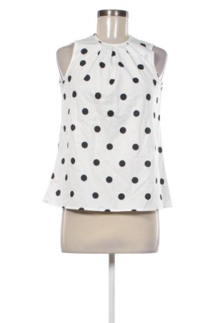 Dámsky top  Unbranded, Veľkosť M, Farba Viacfarebná, Cena  10,16 €, #137341916