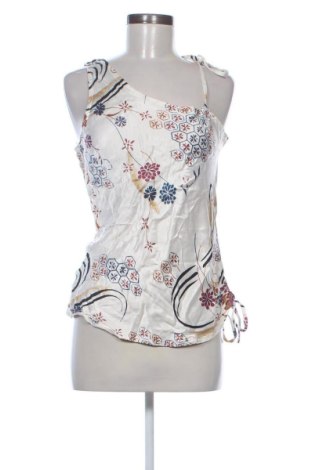 Top de femei Red Herring, Mărime L, Culoare Multicolor, Preț 52,49 Lei, #137342046