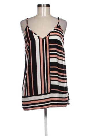 Damski top F&F, Rozmiar M, Kolor Kolorowy, Cena 39,00 zł, #137342409