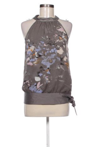 Dámsky top  Vero Moda, Veľkosť S, Farba Viacfarebná, Cena  6,00 €, #137342427