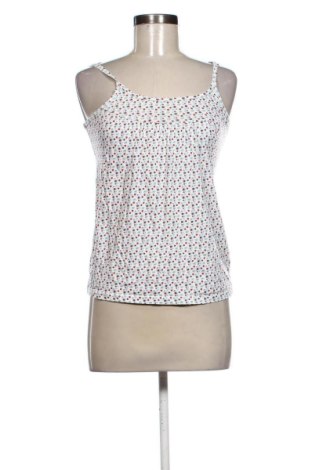 Top de femei Unbranded, Mărime XS, Culoare Multicolor, Preț 78,11 Lei, #137342523
