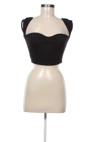 Top de femei Unbranded, Mărime S, Culoare Negru, Preț 67,92 Lei, #137343140