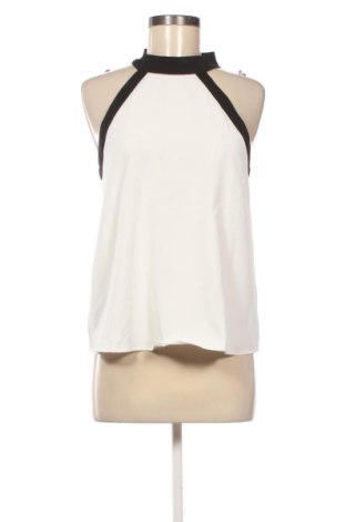 Dámsky top  SHEIN, Veľkosť S, Farba Viacfarebná, Cena  12,00 €, #137343217